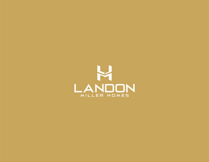 Diseño de Logo por nasim33 para este proyecto | Diseño: #35431269