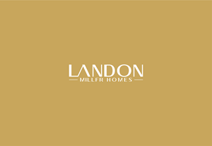 Diseño de Logo por nasim33 para este proyecto | Diseño: #35431295