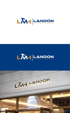Logo Design by Barish Design for this project | Design: #35443856