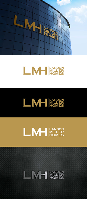Logo Design by Barish Design for this project | Design: #35443857