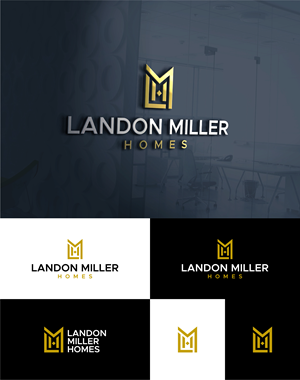 Logo Design by Ryz Design for this project | Design: #35428151