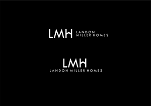 Logo Design by Grip19