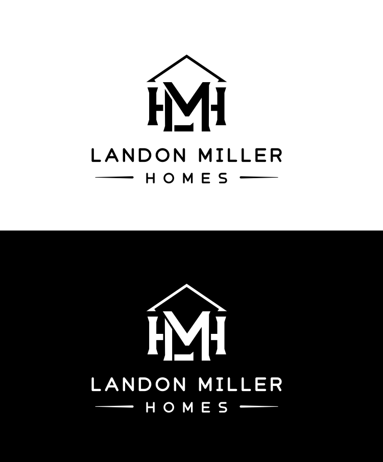 Logo Design by Gulya profi for this project | Design #35439126