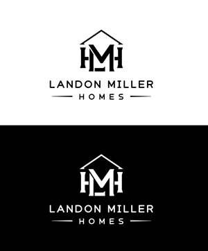 Logo Design by Gulya profi for this project | Design: #35439126