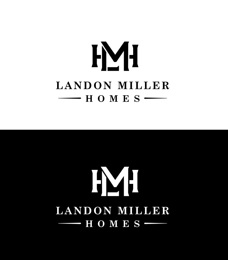 Logo Design by Gulya profi for this project | Design #35439128