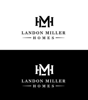 Logo Design by Gulya profi for this project | Design: #35439128