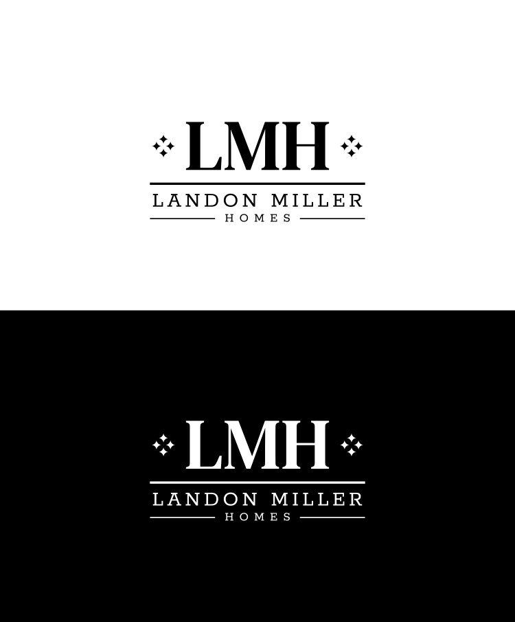 Logo Design by Gulya profi for this project | Design #35439516