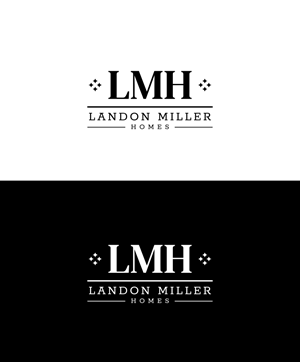 Logo Design by Gulya profi for this project | Design: #35439516