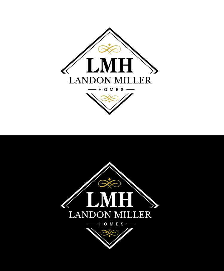 Logo Design by Gulya profi for this project | Design #35439517