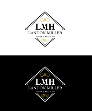 Logo Design by Gulya profi for this project | Design: #35439517