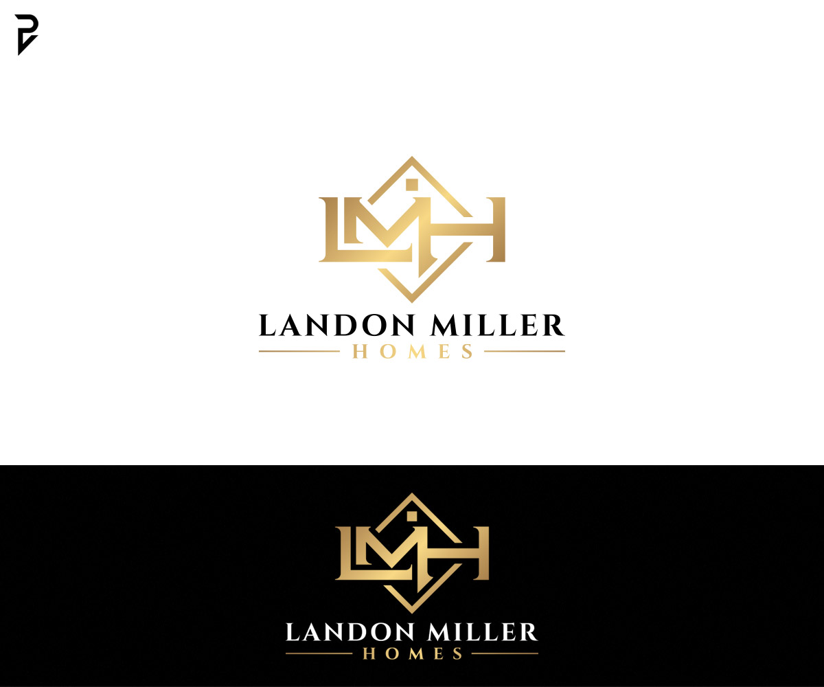 Logo Design by poisonvectors for this project | Design #35432780