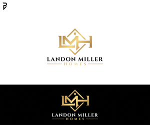 Logo Design by poisonvectors for this project | Design: #35432780