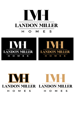 Diseño de Logo por Mike Carroll para este proyecto | Diseño: #35440009