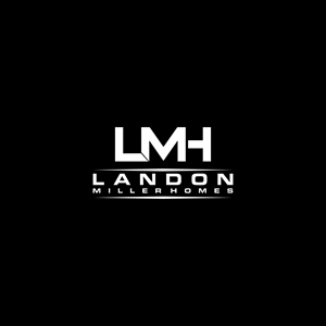 Logo Design by abidzar for this project | Design: #35440964