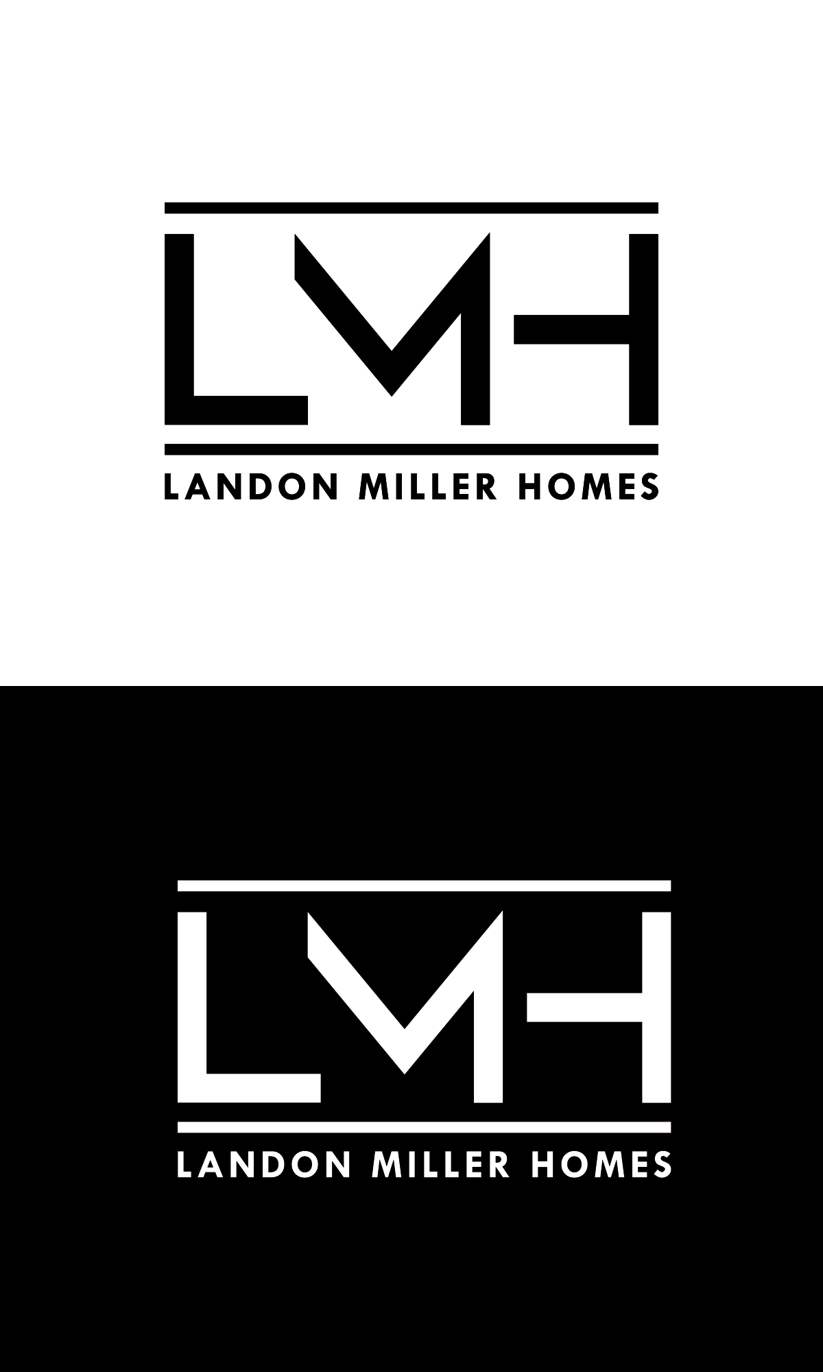 Logo Design by sariaka for this project | Design #35433150