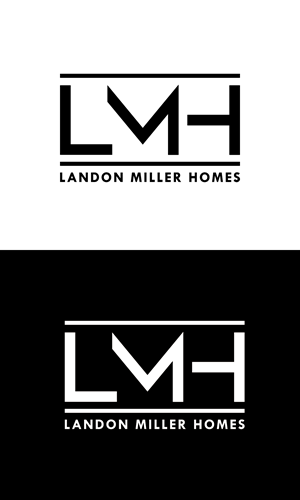 Logo Design by sariaka for this project | Design: #35433150