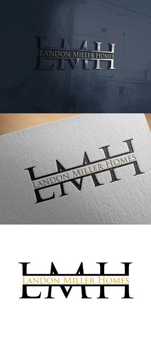 Logo Design by sariaka for this project | Design: #35442576