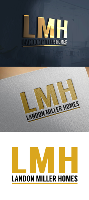 Logo Design by sariaka for this project | Design: #35443003