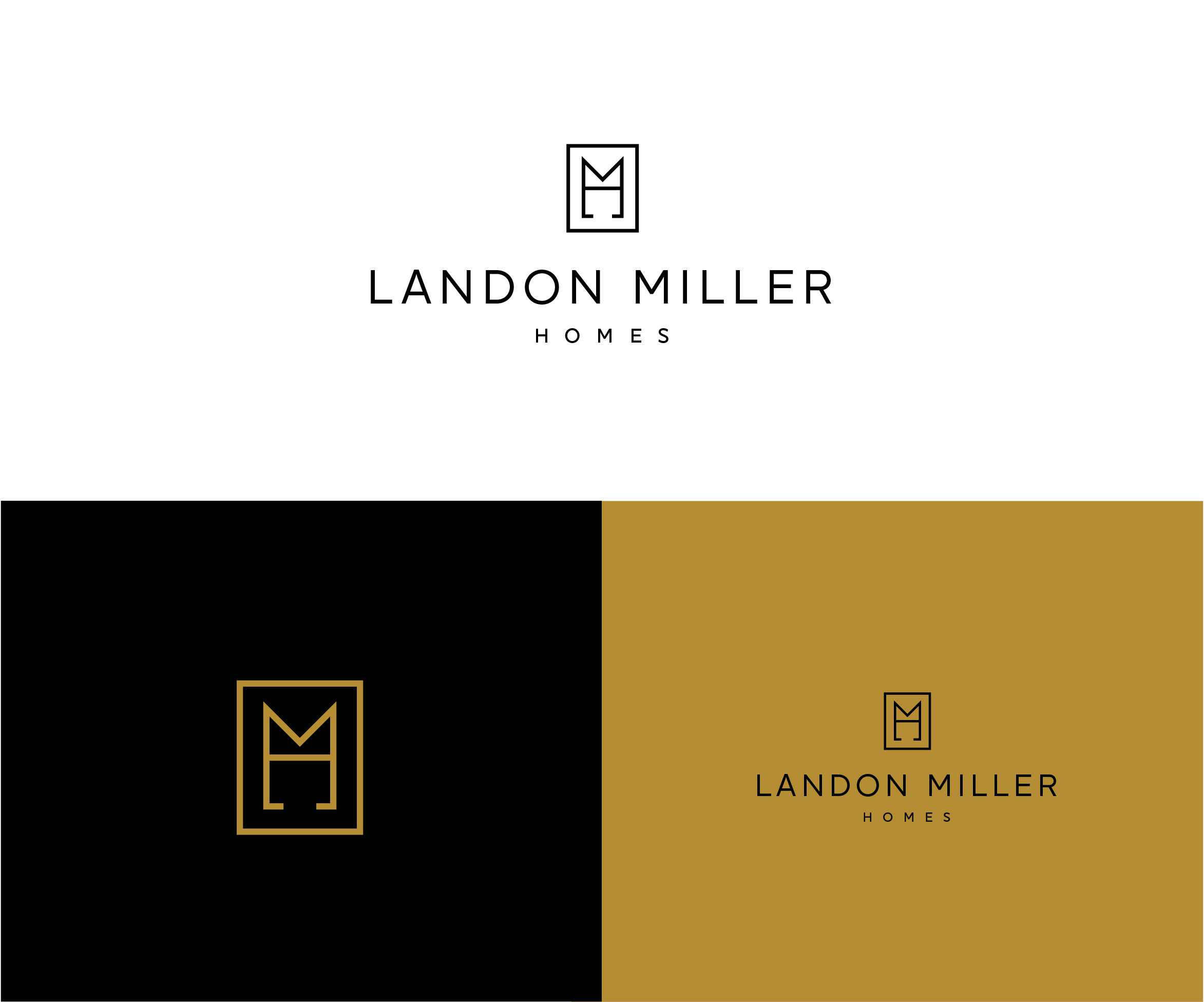 Logo-Design von Drawing Room für dieses Projekt | Design #35427980