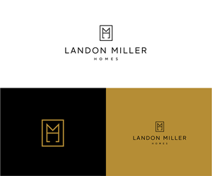 Logo Design by Drawing Room