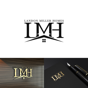 Logo Design by ZenCreations