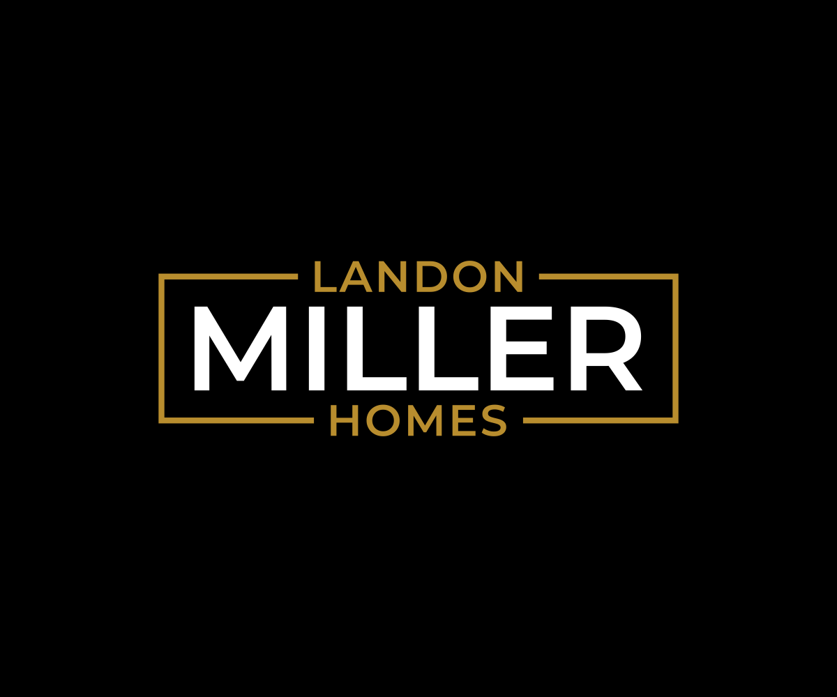Diseño de Logo por gogastudio para este proyecto | Diseño #35439297