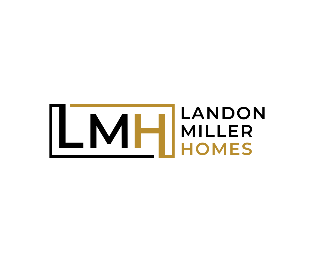 Logo Design by gogastudio for this project | Design #35439369