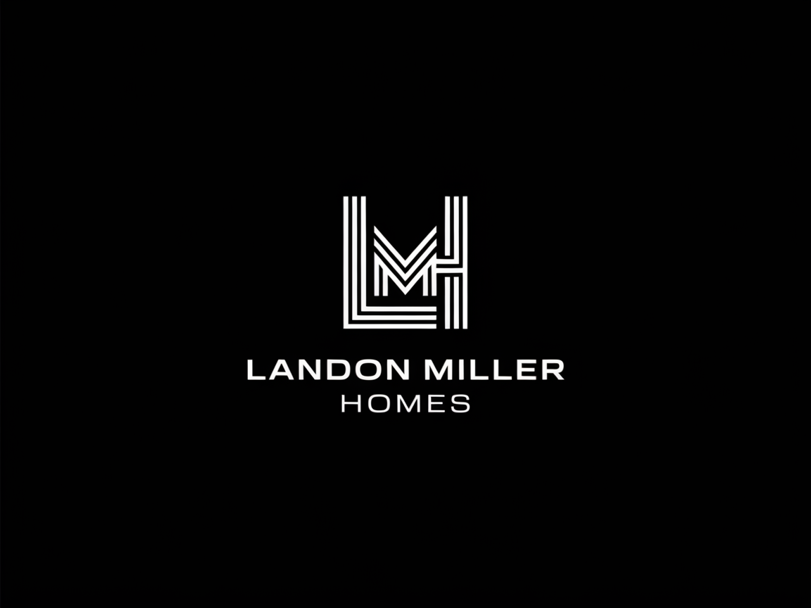 Diseño de Logo por Mukuuu para este proyecto | Diseño #35429904