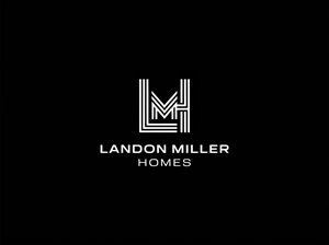 Diseño de Logo por Mukuuu para este proyecto | Diseño: #35429904