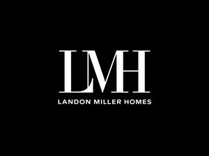 Diseño de Logo por Mukuuu para este proyecto | Diseño: #35429906