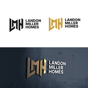 Logo Design by andrew11 for this project | Design: #35429568