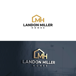 Diseño de Logo por andrew11 para este proyecto | Diseño: #35429593