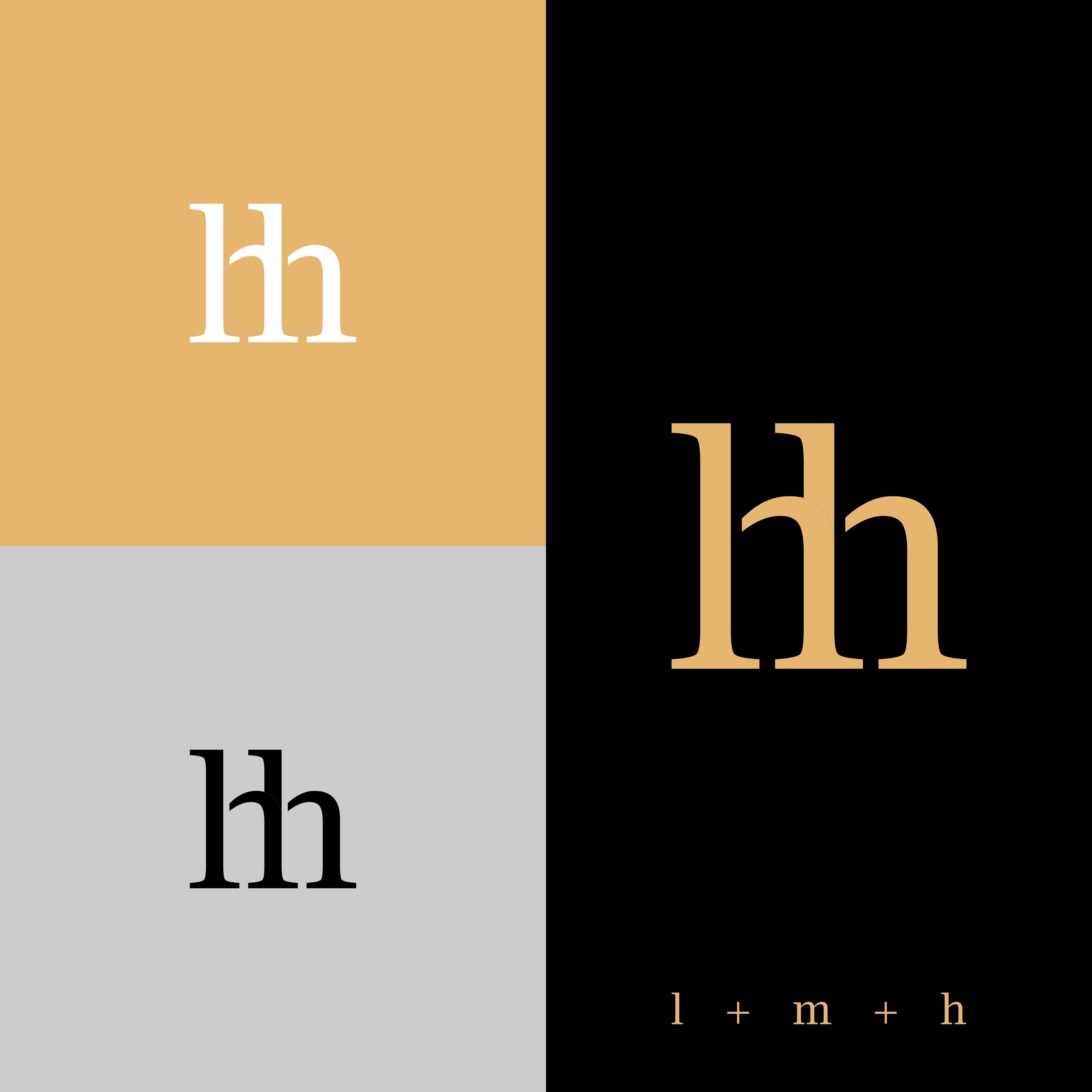 Logo Design by RezaRio for this project | Design #35434264