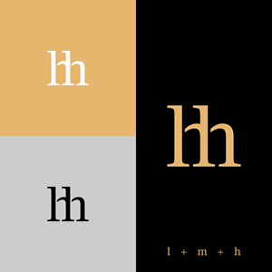 Diseño de Logo por RezaRio para este proyecto | Diseño: #35434264