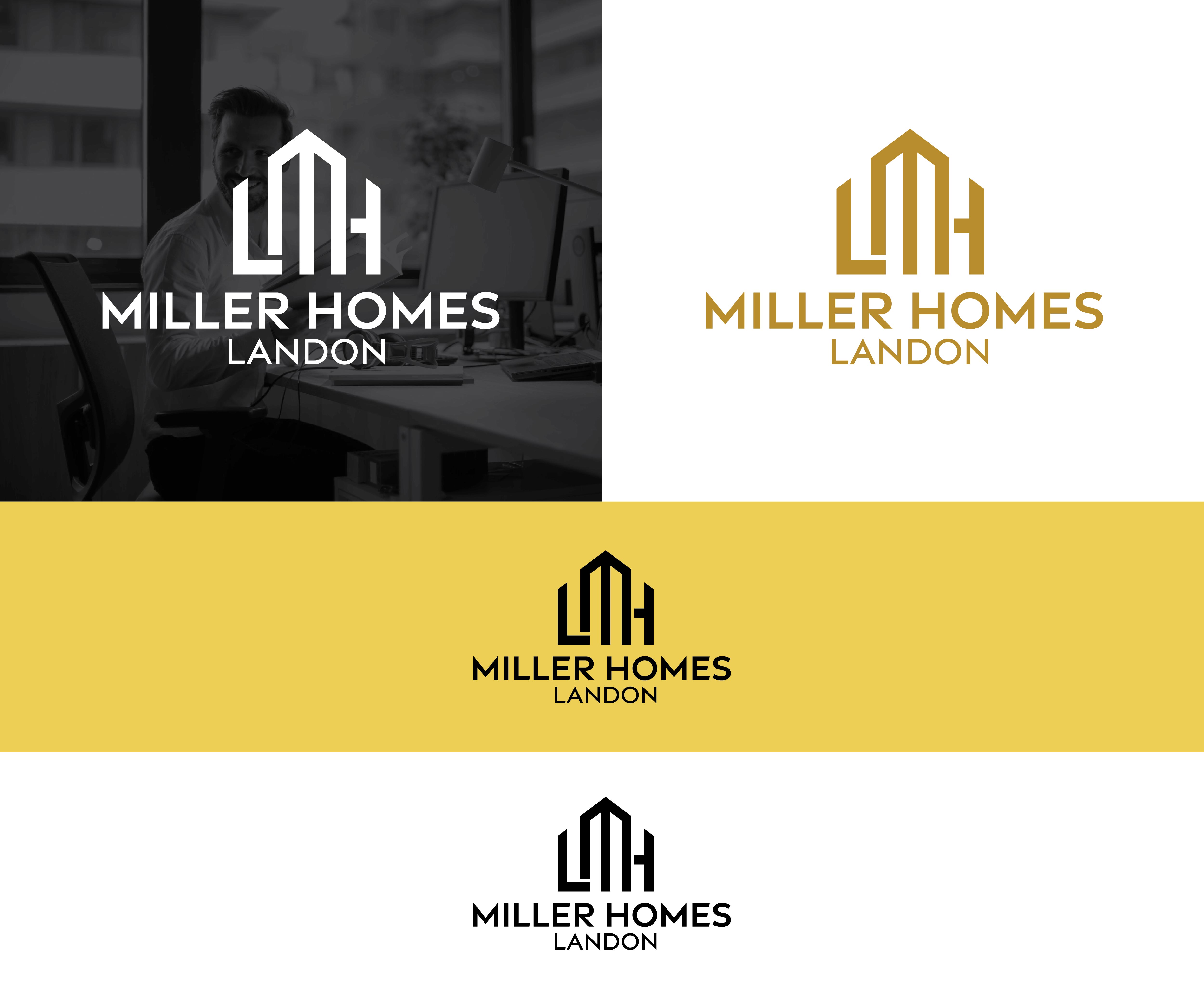 Logo Design by Logo Maker Zone for this project | Design #35433116