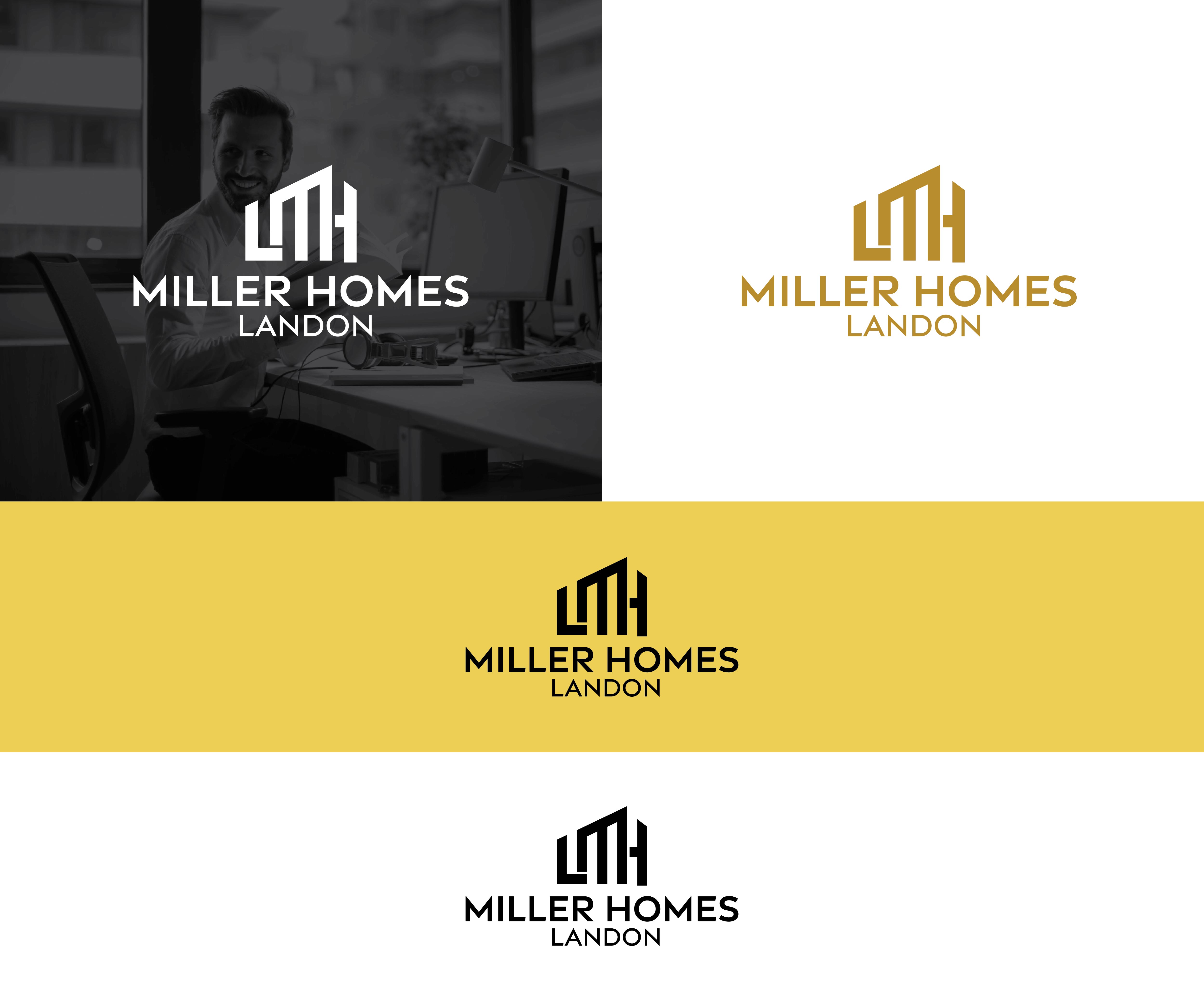 Diseño de Logo por Logo Maker Zone para este proyecto | Diseño #35433240
