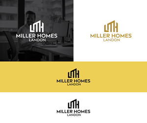 Diseño de Logo por Logo Maker Zone para este proyecto | Diseño: #35433240