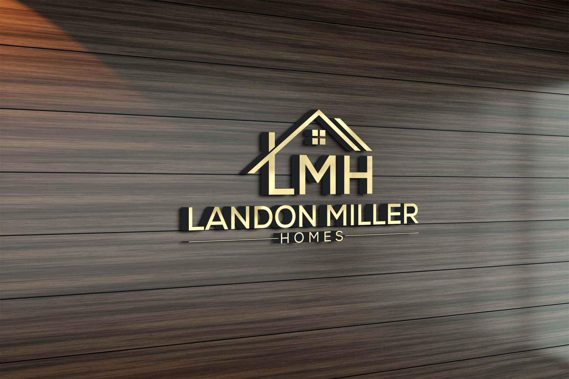 Logo Design by GeekGroup for this project | Design #35437627