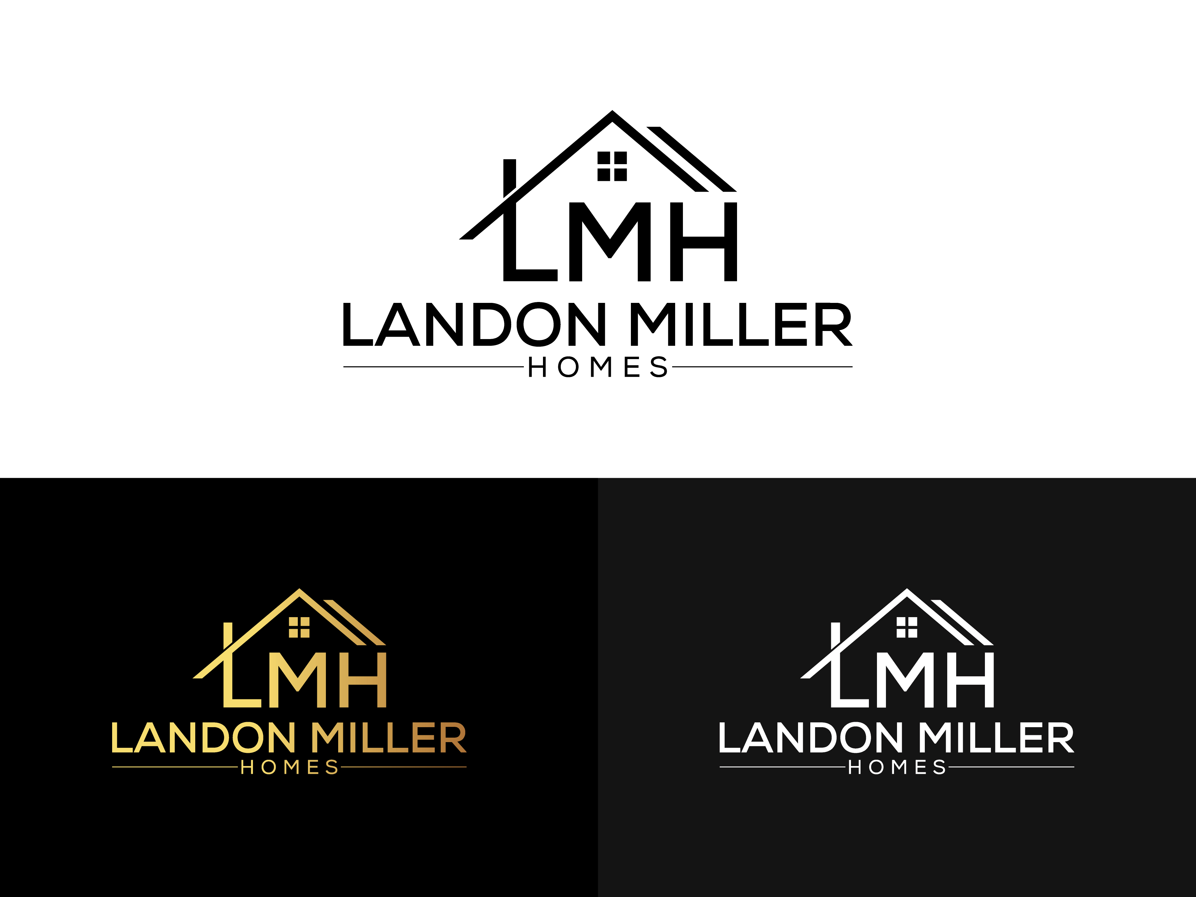 Logo Design by GeekGroup for this project | Design #35438140