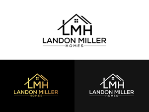 Logo Design by GeekGroup for this project | Design: #35438140