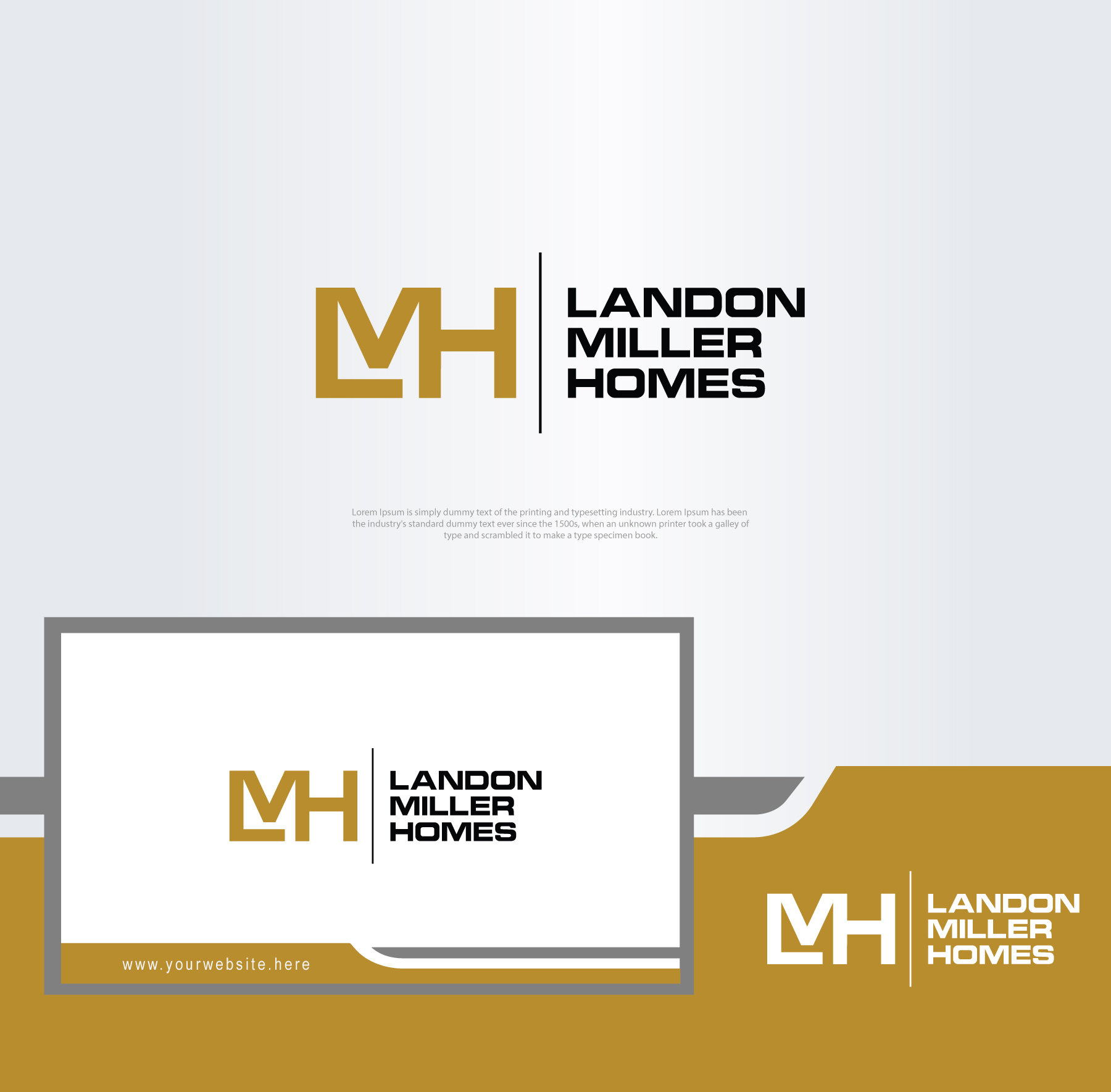 Logo Design by Cool-Designer for this project | Design #35435142