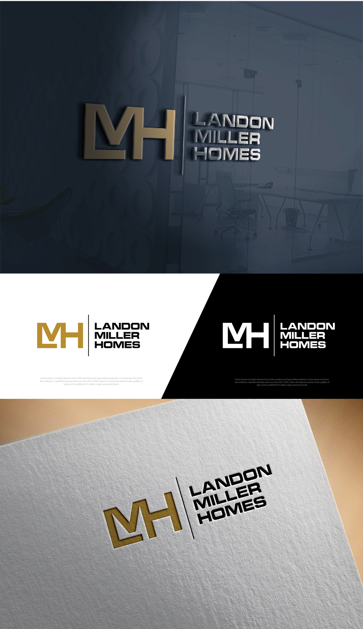 Logo Design by Cool-Designer for this project | Design #35435143