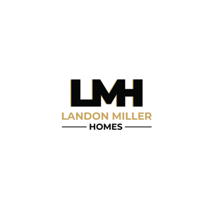 Logo-Design von Logodesigns006 für dieses Projekt | Design: #35443278