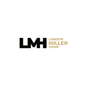 Logo-Design von Logodesigns006 für dieses Projekt | Design: #35443324