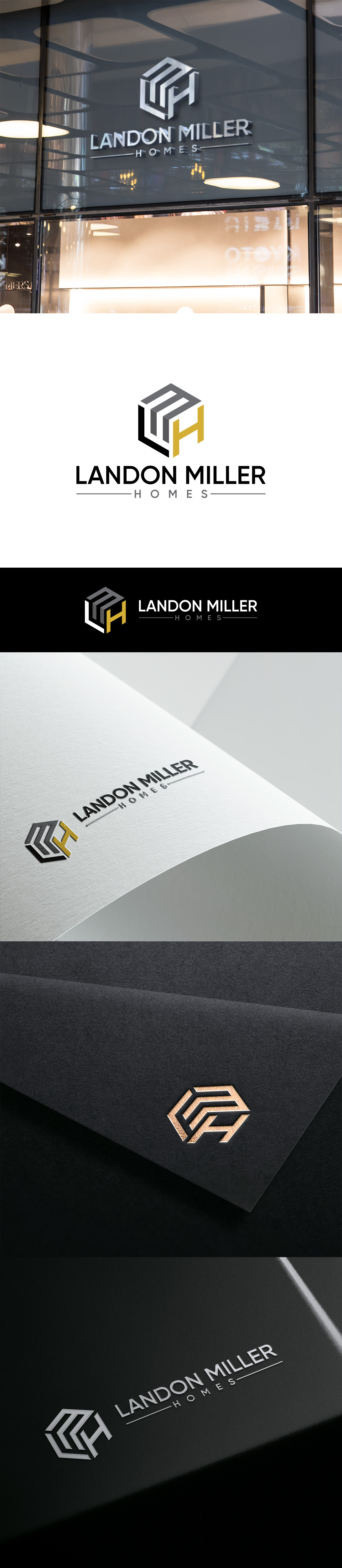 Logo Design by ScoreStriver for this project | Design #35434825
