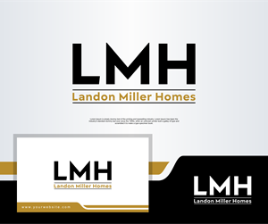 Logo Design by element2 for this project | Design: #35427298