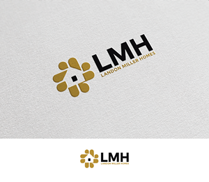 Diseño de Logo por Afsana_Hoque para este proyecto | Diseño: #35431657
