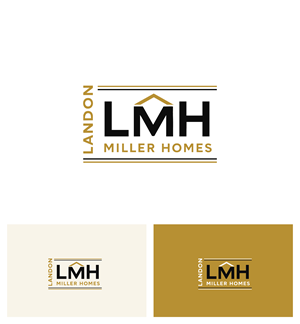 Diseño de Logo por Afsana_Hoque para este proyecto | Diseño: #35431660