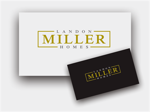 Logo Design by Bee Bee for this project | Design: #35441547