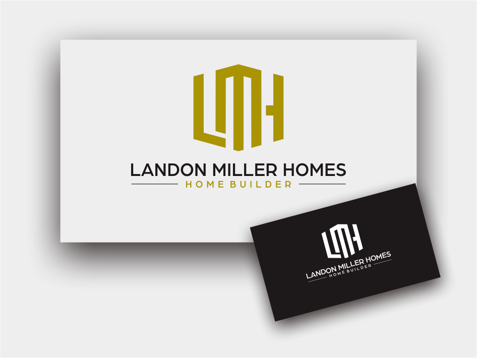 Logo Design by Bee Bee for this project | Design #35444850